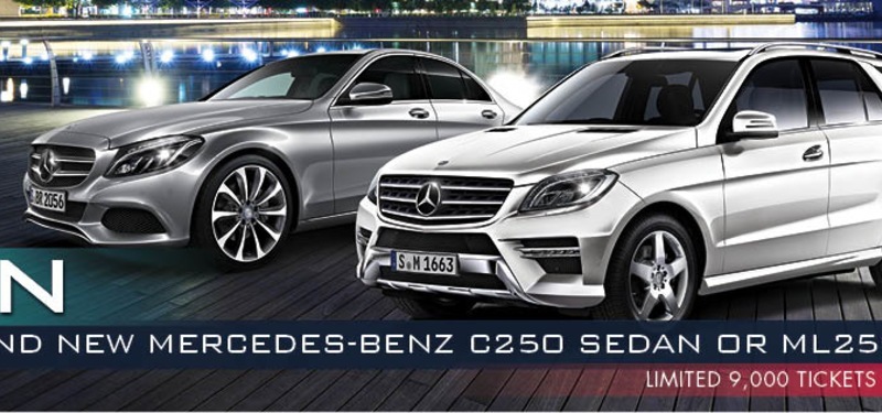 Act for Kids Draw 57 Photo